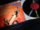 MERCURY LIVING PRESENCE STEREO SR 90122 BORODIN RIMSKY-KORSAKOV DORATI FR-3/FR-1