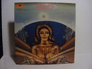 ACHIM REICHEL & MACHINES   ECHO 2-LP VINYL RECORD ALBUM GERMAN POLYDOR PROG ROCK