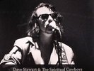 STEWART, Dave & THE SPIRITUAL COWBOYS - Live At Rockpalast: Koln 1990 - 2xLP