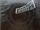 Rare Mort Garson - Original Black Mass Lucifer - VG++ Vinyl & Shrink
