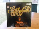 Gordon Lightfoot LP-Did She Mention My Name-Factory Sealed-UAS-6649-1968 Canada