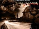 Shelby Lynne - Revelation Road Vinyl LP Everso NEW