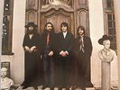 The BEATLES Again/Hey Jude JAPAN AUDIOPHILE LP VPI Cleaned
