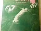 THE SMITHS   THE QUEEN IS DEAD  original 1986 1ST PRESS g/fold vinyl LP