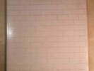 Pink Floyd The Wall 2x LP - 1979 Columbia Records - COMPLETE