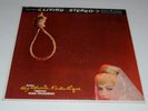 Berlioz Symphonie Fantastique Monteux Vienna Philharmonic RCA LSC2362 Shaded Dog