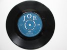 KING HORROR, JOES ALL STARS, DRACULA PRINCE OF DARKNESS, HONKY, DU34