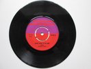 WINSTON LARO, BOYSIE, GOODNIGHT MY LOVE, I DONT WANT TO BE HURT, DT461