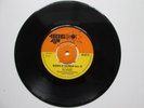 THE PROPHETS, REVENGE OF EASTWOOD, BI557 ORIGINAL BIG SHOT