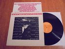 DAVID BOWIE, STATION TO STATION 1976 UK VINYL LP 1ST PRESS EX+ TOP AUDIO VG SLV
