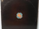 1969 Chicago Transit Authority US NM Vinyl Record Album