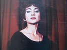 4er-Box CHERUBINI Medea - CALLAS SIMIONATO (-SCHIPPERS) & BARBIERI (-BERNSTEIN)