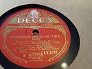 BRANDENBURG CONCERTO NO5 IN D MAJOR THE BERLIN PHILHARMONIC ORCH ALOIS MELICHAR