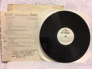 IMPOSSIBLY RARE   STEELY DAN   KATY LIED   1975 ABC   1ST TEST PRESS   PLAYS EX-