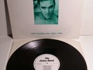 The Smiths - Morrissey: Spanish Sun.  Live In Madrid. Rare Vinyl LP / Album