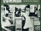 Common - Like Water For Chocolate '00 2xLP US ORG  J Dilla