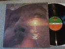 DAVID CROSBY If I Could Only Remember My Name US ATLANTIC  LP 1971