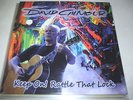 DAVID GILMOUR - KEEP ON   LIVE CALIFORNIA 2016 sigillato  PINK FLOYD