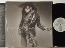 LENNY KRAVITZ : MAMA SAID    -    1991  LP  ITALY