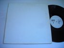 Beatles Bootleg Live at Shea? LP VG++ I'm Down, Murray the K, Twist & Shout