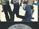 4 Spur Tonband Reel to Reel : Chicago - Hot streets (Vintage Jazz Rock)