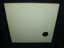 LP: The Beatles - The White Album -  Apple/1C 192-04 173