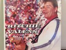 Ritchie Valens by Ritchie Valens 1960 Vinyl Del-Fi Records La Bamba