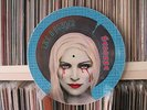 MADONNA - LIKE A PRAYER  12