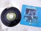 45 RECORD RINGO STARR APPLE RECORDS COOCHY-COOCHY/BEAUCOUPS OF BLUES