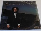 RARE - Michael O'Gara - self-titled - Westgate Records - Sealed - Michaelo