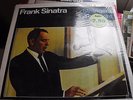 Frank Sinatra 
