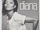 Diana Ross (Vinyl-LP) 
