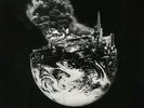 KATE TEMPEST Let Them Eat Chaos LP NEW VINYL Lex Dan Carey