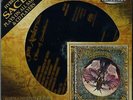 Jon Anderson - Olias of Sunhillow [SACD] Sealed