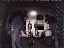 Kool G. Rap & D.J. Polo - Live And Let Die '92 LP US ORG  Sir Jinx Ice Cube