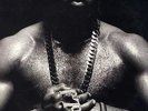 LL Cool J - Mama Said Knock You Out '90 LP US ORG  Marley Marl