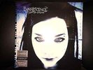 Evanescence Fallen LP 10th Anniversary Limited of 1500 Purple USA Vinyl New 2013