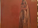 JULIE LONDON About The Blues LP LIBERTY LRP 3043 orig  mono VG++