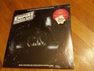 STAR WARS Empire Strikes Back SEALED LP ORIGINAL Soundtrack VINYL John Williams