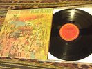 Weather Report ?– Black Market 1976 Jazz Fusion LP Vinyl Record