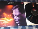 Oscar Peterson Trio, The ?– Travelin' On 1969 Jazz LP Vinyl Album