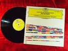 KARLHEINZ STOCKHAUSEN HYMNEN für elektronische u. konkrete Klänge WDR KÖLN 2LP