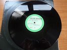 Bob Marley - Blackman Redemtion 1978 UK 10