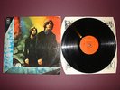 Georgie Fame Seventh Son LP Vinyl Record 1969 S63786