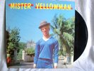 Yellowman 