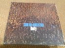SUN RA ARKESTRA UNITY 2 VINYL LP's. HDP 19-20, ITALY