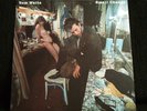 TOM WAITS Small Change VG++ 1st pressing