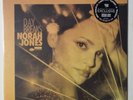 Norah Jones “Day Breaks” 180 Gram Orange Vinyl LP Exclusive Sealed