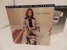 Eric Clapton ,debut solo lp , limited edition MFSL , Anadise Zoo , MINT