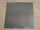 PRINCE BLACK ALBUM (NEW VINYL ALBUM) LP